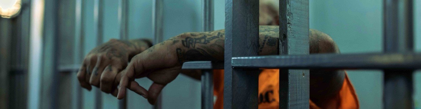 The Changing Face of Global Crime: A Human Perspective