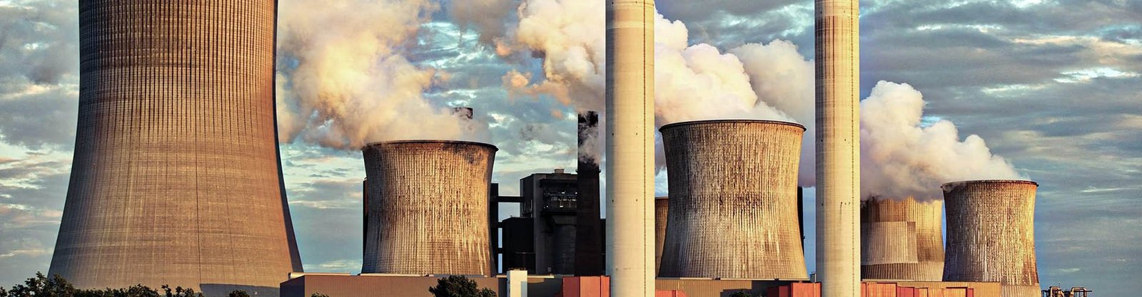 How Climate Change is Reshaping Our World