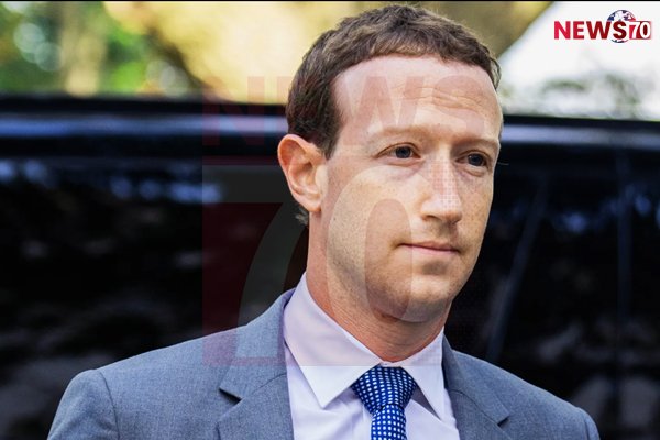 Meta Faces Trial as Investors Accuse Zuckerberg of Data Violations