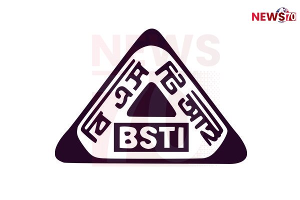 BSTI inks Memorandum of Understanding with Russian Standards Authority