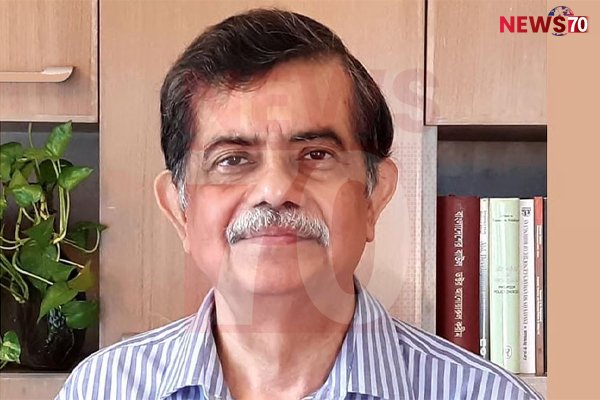 Alia Madrasa ground will be returned to authorities, says CR Abrar