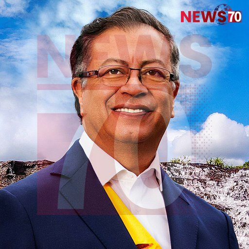 Colombia’s Firm Stand: Expulsion of Israeli Diplomats and Cancellation of Trade Deal