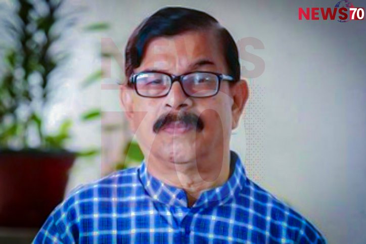 Mahmudur Rahman Manna Declares Support for NCP Over Shapla Symbol