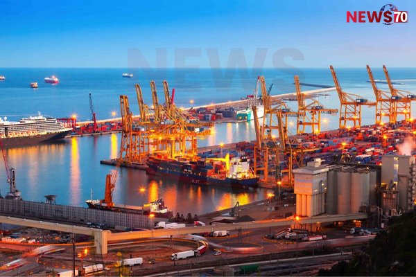 A report shows Bangladesh attracted under 5% of South Asia’s logistics FDI.