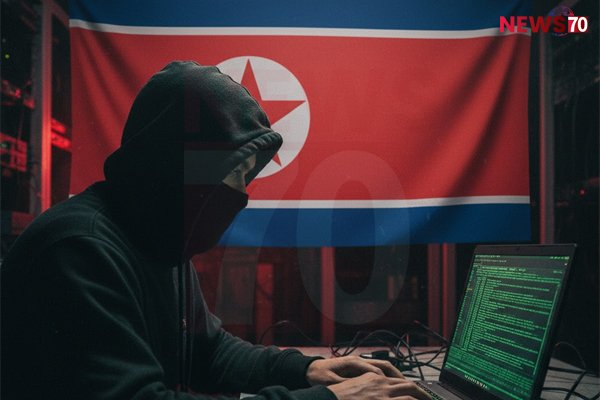 Wealthy Crypto Investors Face Growing Threat from North Korean Hackers