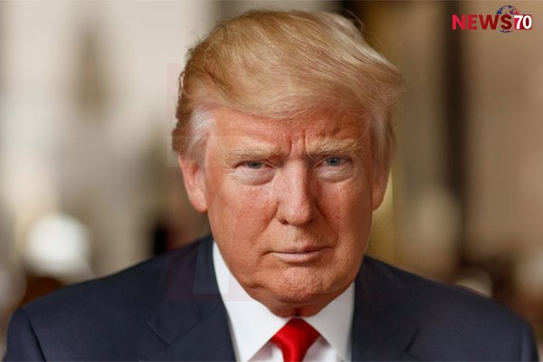 Donald Trump has pledged to resolve the ongoing border conflict between Pakistan and Afghanistan this time.