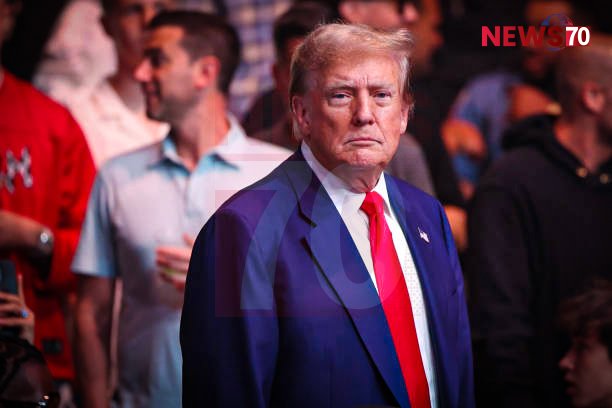 Trump Says Hamas Will Be Disarmed — “By Force If Necessary,” After Meeting with Argentina’s President