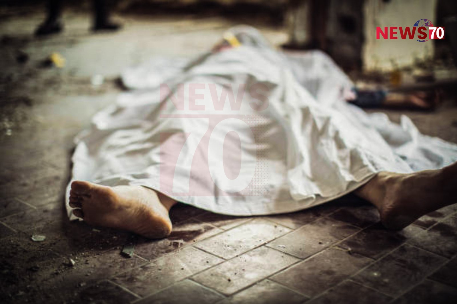 JNU Chhatra Dal Leader Found Dead in Old Dhaka Building; Police Suspect Stabbing