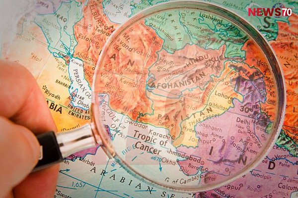 Doha Talks Yield Ceasefire Deal as Pakistan-Afghanistan Violence Escalates