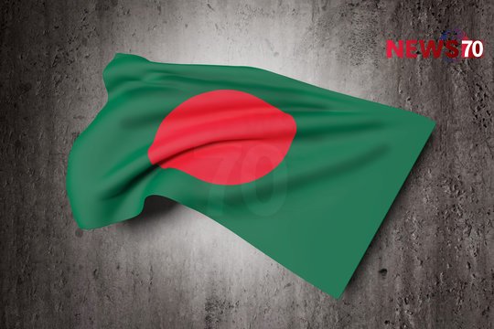 Government Revises Honorarium Rates for Recruitment and Promotion Activities