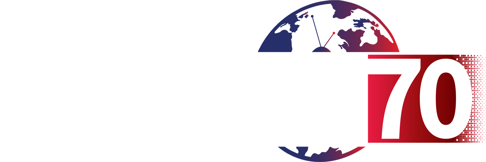 News5