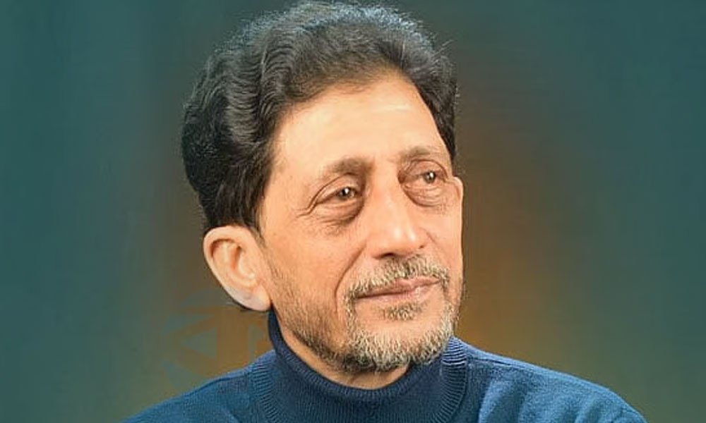 অর্থনীতিবিদ আবুল বারকাতের জামিন মঞ্জুর