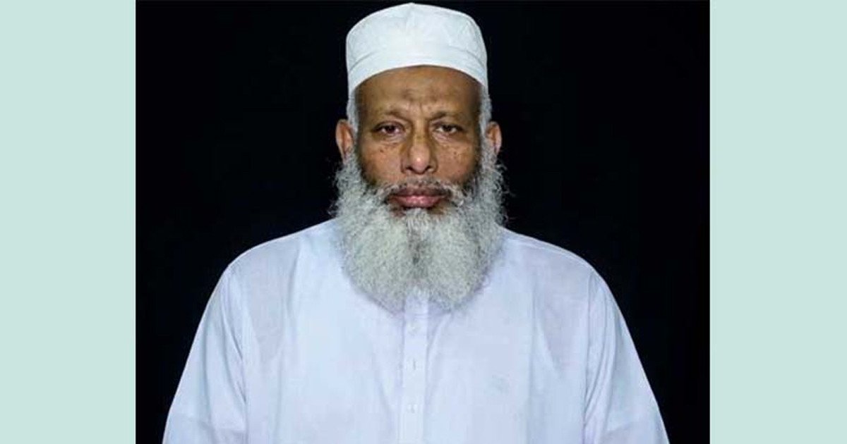 পদত্যাগ করেছেন আদ্-দ্বীনের নির্বাহী পরিচালক ডা. শেখ মহিউদ্দিন